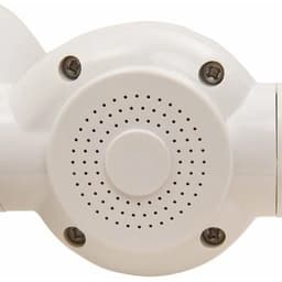 Водонагреватель OASIS NP-W, проточный, 3 кВт, белый