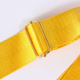 Ремень военный «Солдат на параде», 100 см