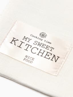 Набор конвертов для столовых приборов «Этель» Home collection - 4 шт.