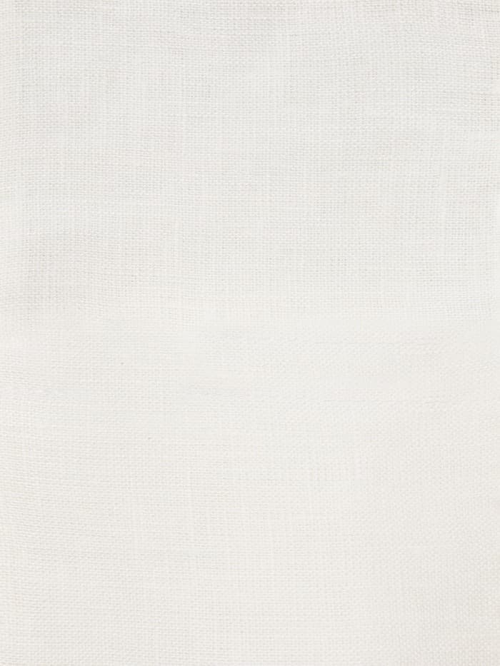 Набор конвертов для столовых приборов «Этель» Home collection - 4 шт.