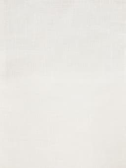 Набор конвертов для столовых приборов «Этель» Home collection - 4 шт.