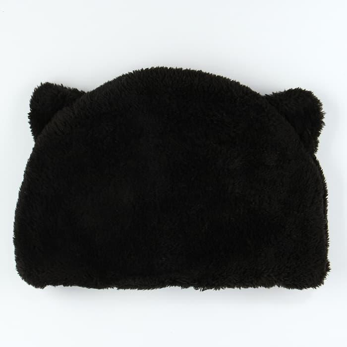 Карнавальная шапка «Дерзкая кошечка», р. 52–54