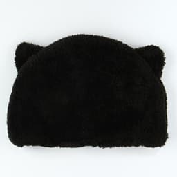 Карнавальная шапка «Дерзкая кошечка», р. 52–54