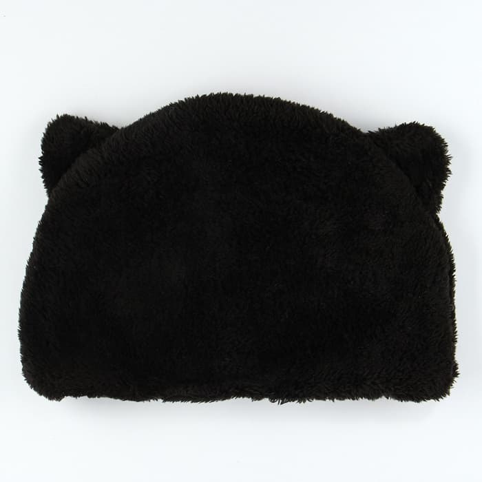 Карнавальная шапка «Дерзкая кошечка», р. 52–54