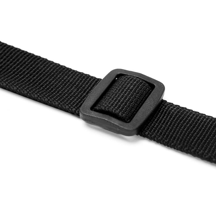 Эконом Автогамак для животных, 106×49 см, черный