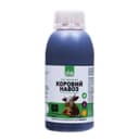 Удобрение Жидкий концентрат Viva универсальный, коровий навоз, 0.5 л., 0.5 кг