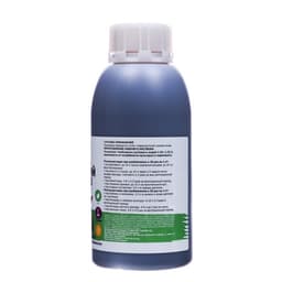 Удобрение Жидкий концентрат Viva универсальный, коровий навоз, 0.5 л., 0.5 кг