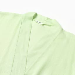 Халат домашний женский KAFTAN Lime series, размер 48-50