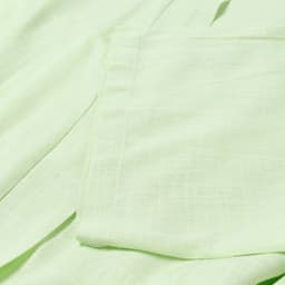 Халат домашний женский KAFTAN Lime series, размер 48-50