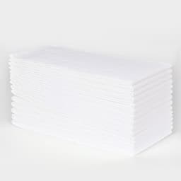 Пелёнки одноразовые впитывающие для детей Крошка Я, размер 60×90, 5 слоев, 30 шт.