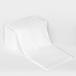 Пелёнки одноразовые впитывающие для детей Крошка Я, размер 60×90, 5 слоев, 30 шт.