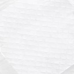 Пелёнки одноразовые впитывающие для детей Крошка Я, размер 60×90, 5 слоев, 30 шт.