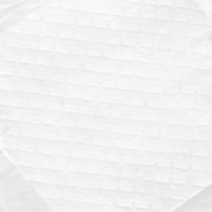 Пелёнки одноразовые впитывающие для детей Крошка Я, размер 60×90, 5 слоев, 30 шт.