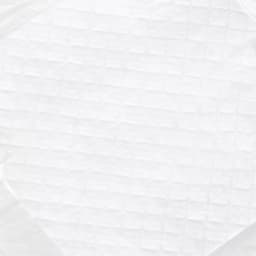 Пелёнки одноразовые впитывающие для детей Крошка Я, размер 60×90, 5 слоев, 30 шт.