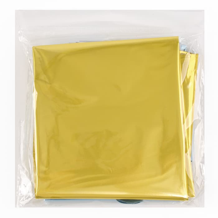 Воздушные шары, букет «Колечко», набор 7 шт.