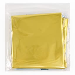 Воздушные шары, букет «Колечко», набор 7 шт.