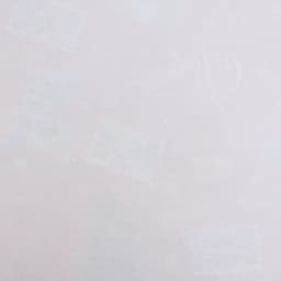 Бумага упаковочная новогодняя «Год змеи», глянец, 80 г/м², 1 лист, 70×100 см