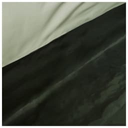 Палатка туристическая 3-местная maclay KAMA 3, 300×180×110 см, трекинговая, однослойная, с тамбуром, зелёная