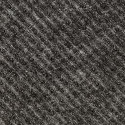 Когтеточка «Пижон», 50×10 см, ДВП, ковролин, серая