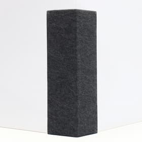 Когтеточка, 55×30 см, ковролин, БЕЗ МЕХА