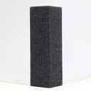 Когтеточка, 55×30 см, ковролин, БЕЗ МЕХА