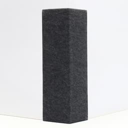 Когтеточка, 55×30 см, ковролин, БЕЗ МЕХА