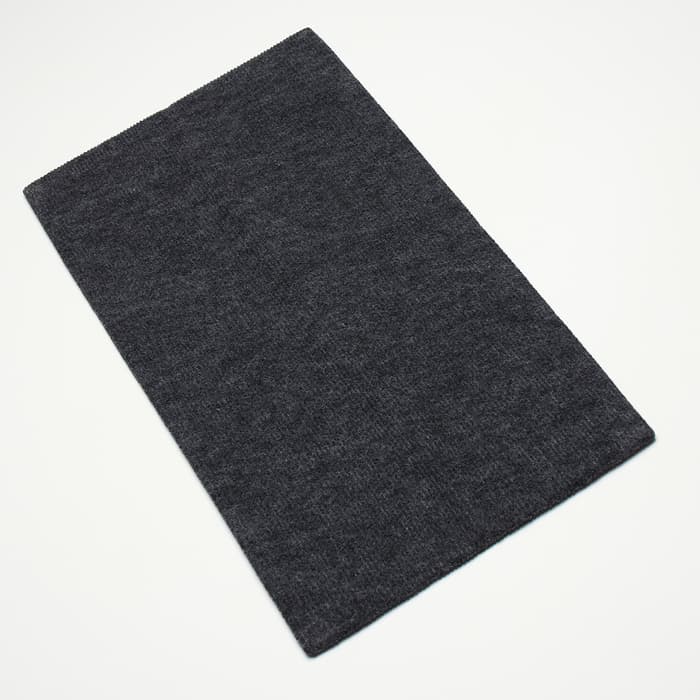 Когтеточка, 55×30 см, ковролин, БЕЗ МЕХА