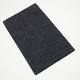 Когтеточка, 55×30 см, ковролин, БЕЗ МЕХА