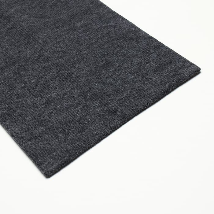 Когтеточка, 55×30 см, ковролин, БЕЗ МЕХА