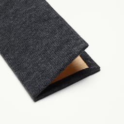 Когтеточка, 55×30 см, ковролин, БЕЗ МЕХА