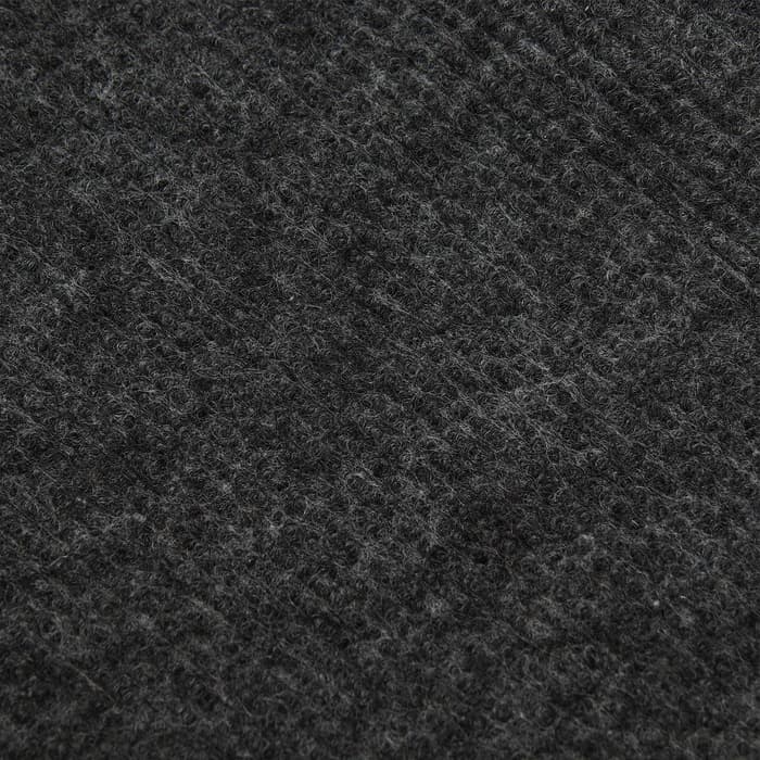 Когтеточка, 55×30 см, ковролин, БЕЗ МЕХА