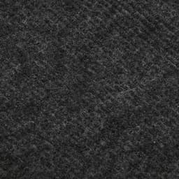 Когтеточка, 55×30 см, ковролин, БЕЗ МЕХА