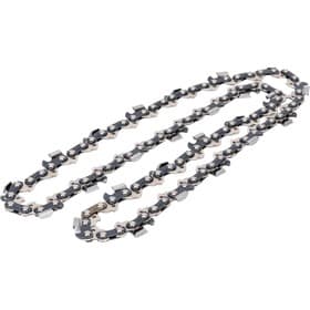 Цепь пильная CHAMPION PRO A050-L-50E, шаг 0.375 дюйм, 50 звеньев, паз 1.3 мм