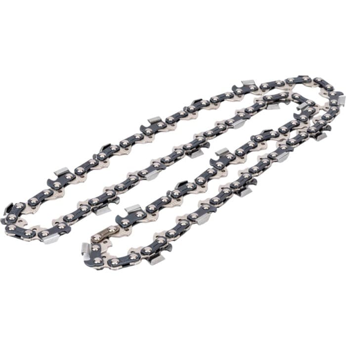 Цепь пильная CHAMPION PRO A050-L-50E, шаг 0.375 дюйм, 50 звеньев, паз 1.3 мм