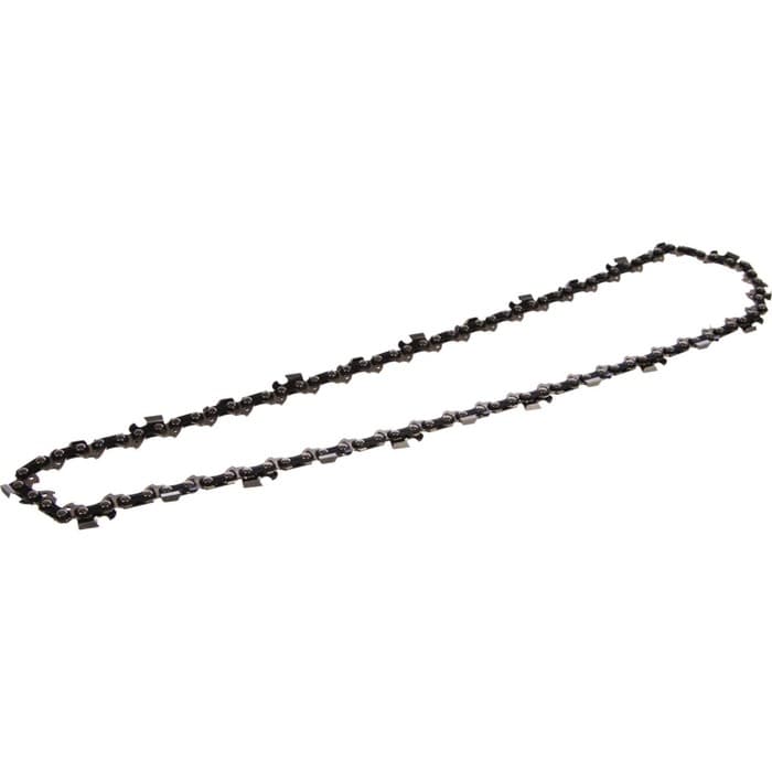 Цепь пильная CHAMPION PRO A050-L-50E, шаг 0.375 дюйм, 50 звеньев, паз 1.3 мм