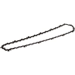 Цепь пильная CHAMPION PRO A050-L-50E, шаг 0.375 дюйм, 50 звеньев, паз 1.3 мм