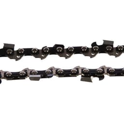 Цепь пильная CHAMPION PRO A050-L-50E, шаг 0.375 дюйм, 50 звеньев, паз 1.3 мм