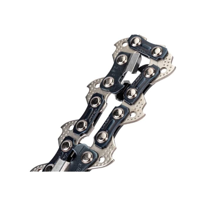 Цепь пильная CHAMPION PRO A050-L-50E, шаг 0.375 дюйм, 50 звеньев, паз 1.3 мм