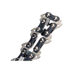 Цепь пильная CHAMPION PRO A050-L-50E, шаг 0.375 дюйм, 50 звеньев, паз 1.3 мм