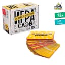 Настольная игра «Игра в слова», 100 карт, 12+