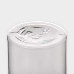 Органайзер подвесной в комплекте с банками, 6 шт. (125 мл), 32×13.5×9.5 см