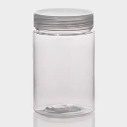 Органайзер подвесной в комплекте с банками, 6 шт. (125 мл), 32×13.5×9.5 см