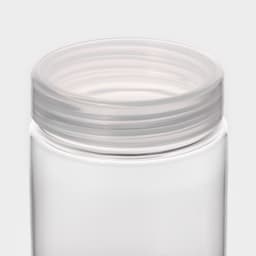 Органайзер подвесной в комплекте с банками, 6 шт. (125 мл), 32×13.5×9.5 см