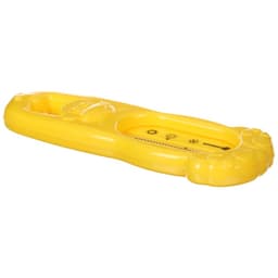 Термометр для ванной Крошка Я «Обезьянка», МИКС