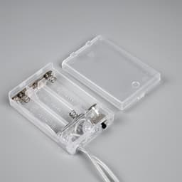 Неоновая вывеска «Планета» 30×17.5 см, батарейки AAx3 (не в комплекте) + USB, свечение розово-синее