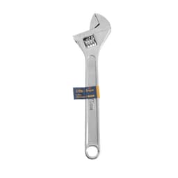 Ключ разводной ТУНДРА, 375 мм