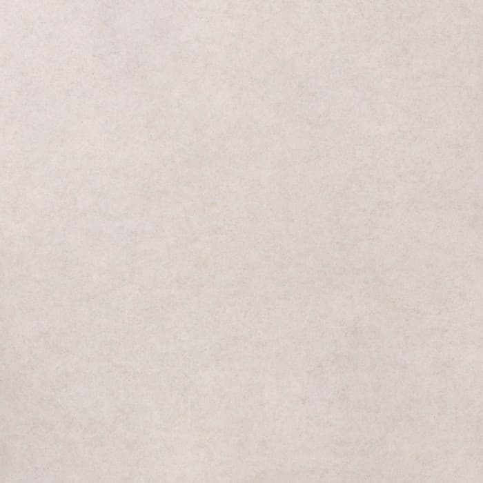 Калька под тушь 840 мм в рулоне 20 м, 30 г/м²