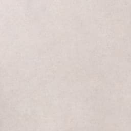 Калька под тушь 840 мм в рулоне 20 м, 30 г/м²