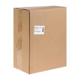 Удлинитель на катушке Luazon Lighting ЕСО, 4 розетки, 50 м, 10 А, ПВС 3×0.75 мм2, с з/к, IP 20, термовыключатель