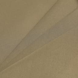 Ткань для рукоделия, сорочечная, цвет хаки, лоскут 100×150 см
